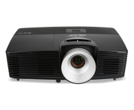 ACER X1383WH MR.JHF11.001 - 170197 - zdjęcie 5
